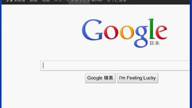 replacing Java FX 2.0 views without Swing смотреть онлайн