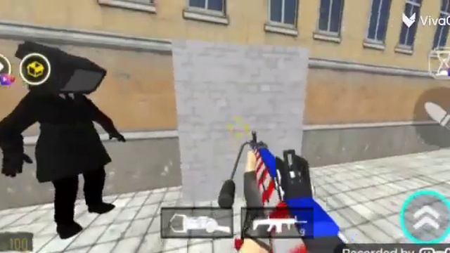 skibidi fake 18 смотреть онлайн
