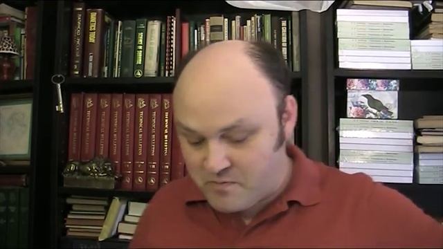 Упражнение на интеллект смотреть онлайн