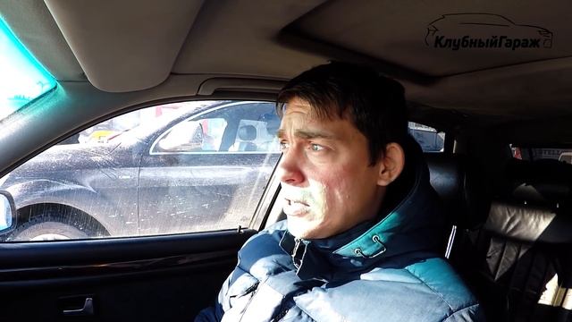 В Беларусь за запчастями... есть ли смысл? смотреть онлайн