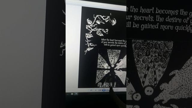 MY OWN ORACLE DECK, READY FOR PRINT! смотреть онлайн