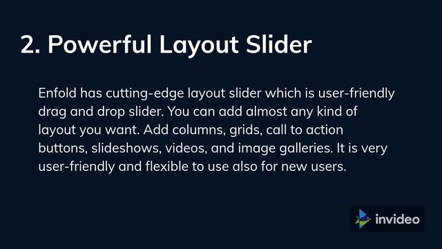 Enfold – Bestselling and Multipurpose WordPress Theme смотреть онлайн