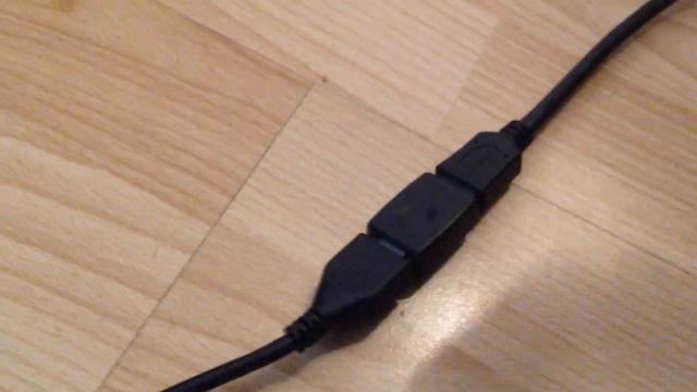 How To: Three Free Solutions For The MacBook Pro Broken Screen