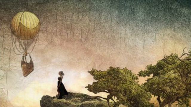 Andro ( N I G H T C O R E )