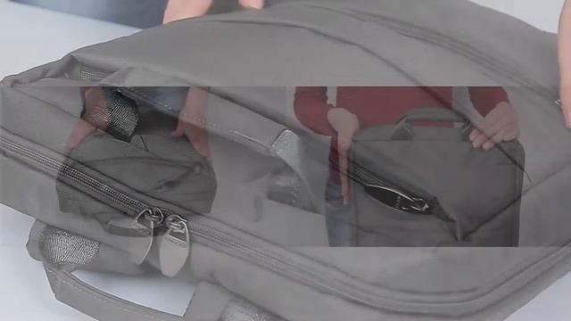 8660 Beige Laptop Backpack 15 6 1 смотреть онлайн