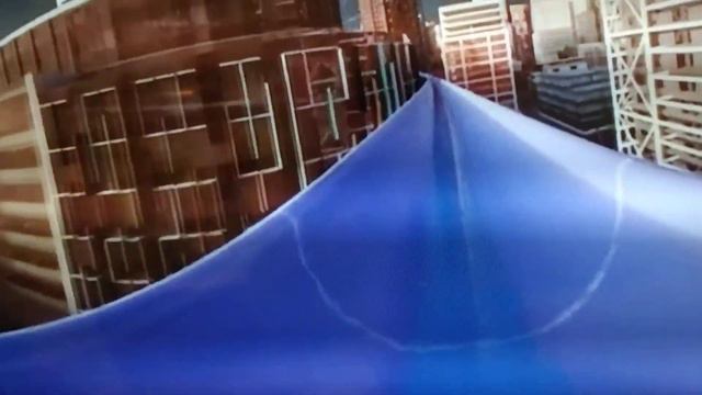 Авран не знаю как у 0000013 дел говорю сток это не так уж не смотреть онлайн
