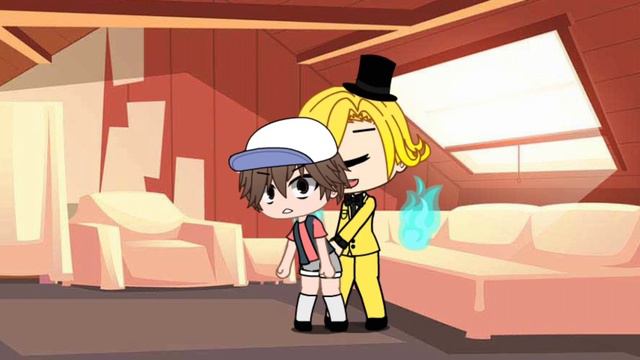 []Меме[]Ну Давай Ёлка Покажи На Что Способен[] смотреть онлайн