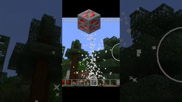 Зачем - Знакомство с миром