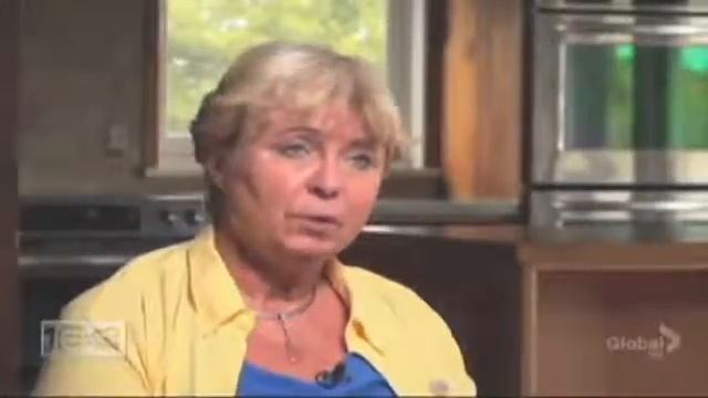 Okullarda WLAN Kullanımı смотреть онлайн