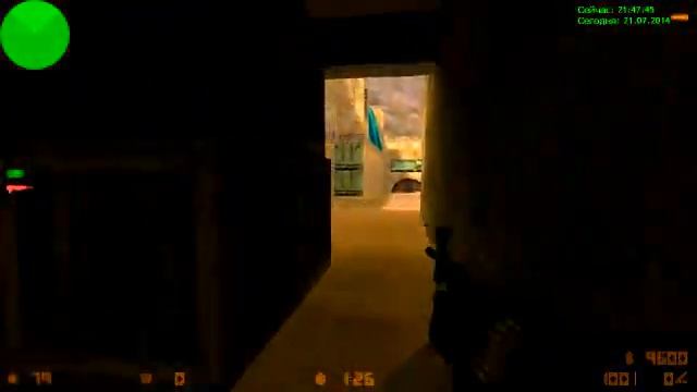 я в первые начел тащить часть 1 смотреть онлайн