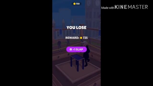 First play game /king slap Khmer смотреть онлайн