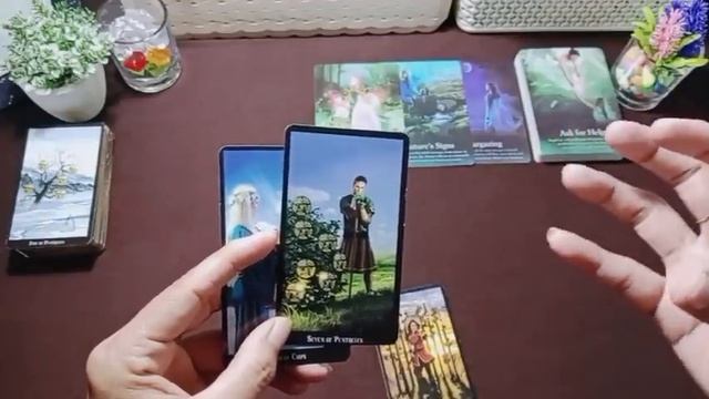 Taurus?Mengejutkan,, Yang Akan Mendekat Ke Kamu Di Akhir Tahun Ini??? смотреть онлайн