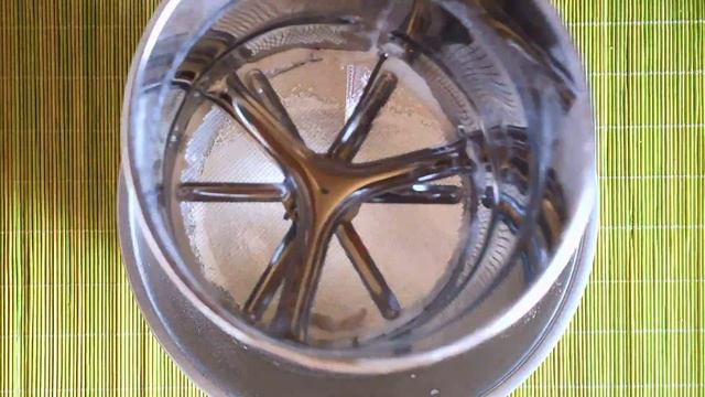 ВКУСНЫЙ РЕЦЕПТ ПИЦЦЫ С ГРУШЕЙ / DELICIOUS PIZZA RECIPE WITH PEAR смотреть онлайн