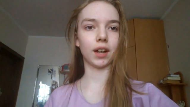 2 ДНЯ из жизни НА САМОИЗОЛЯЦИИ смотреть онлайн