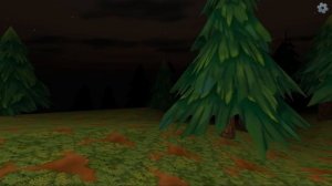 ВСЕ СЕКРЕТЫ И ПАСХАЛКИ НОВОЙ КАРТЫ ЧИКЕН ГАН! ? *ЭТО ЖЕСТЬ*