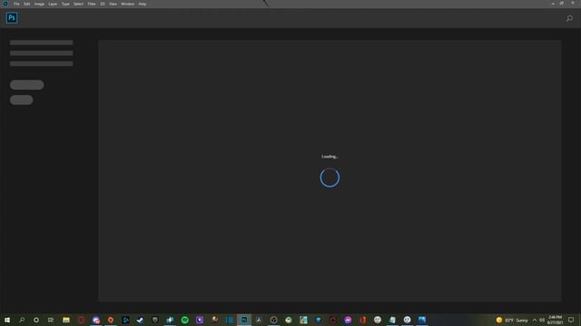How to Make Loading Screen for Sims 4 *CHECK PINNED TWEET* смотреть онлайн