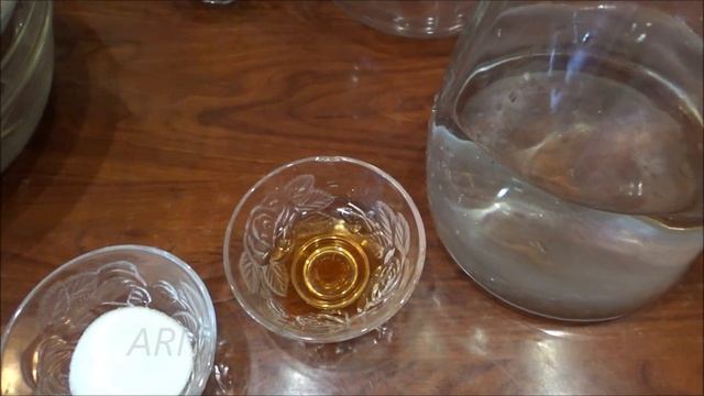 Домовладелец Мастер