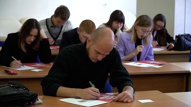 Всероссийский исторический кроссворд-2023 смотреть онлайн