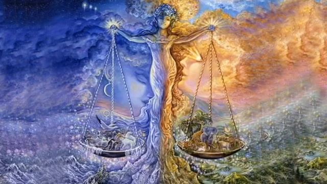 1 Природа стресса Торсунов О Г смотреть онлайн