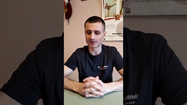 КРАПОВЫЕ БЕРЕТЫ ПАРАДНЫХ РАСЧЁТОВ смотреть онлайн