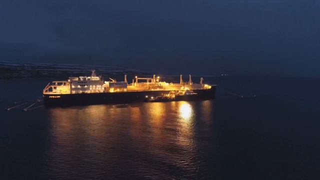 Гена Инженерский-Спутник(тизер) смотреть онлайн