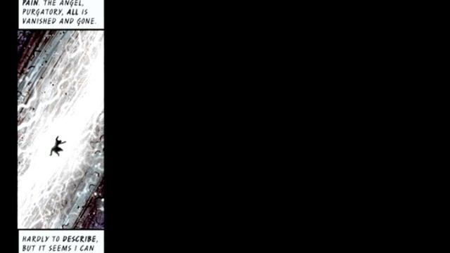 Painkiller: Resurrection - Final Boss + Ending [Nightmare difficulty] смотреть онлайн