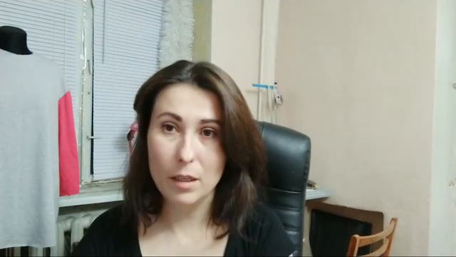 Эдельвейс Тюмень и ключи для схем смотреть онлайн