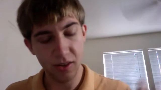 My First Pack of Dark Ascension: Thoughts смотреть онлайн