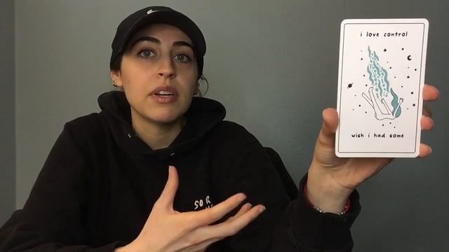 Timeless Oracle Reading For You | G Tarot смотреть онлайн
