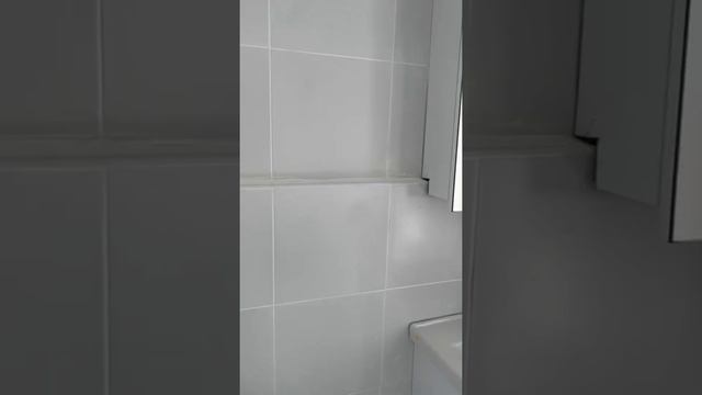 Обзор кв в Турции, Гемлик. Продажа информация в описании #shorts #istanbul #gemlik #продажаквартир смотреть онлайн