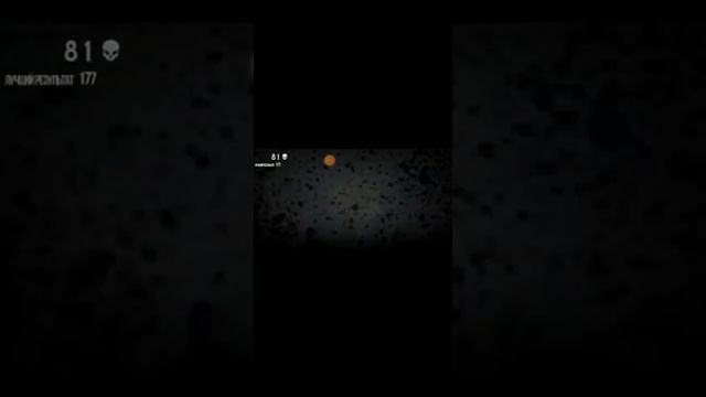 сабвей серфер смотреть онлайн