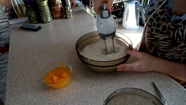 Тыквенные панкейки. Вкусные панкейки с тыквой, простой рецепт смотреть онлайн