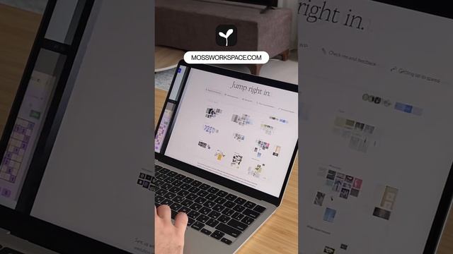 5 сервисов для создания мудбордов смотреть онлайн