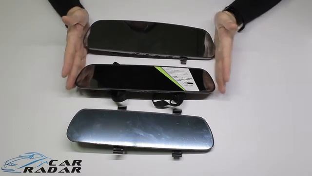 Watch Тест Видеорегистратора Carcam Hd Car Dvr - Видеорегистратор Hd Car Dvr смотреть онлайн