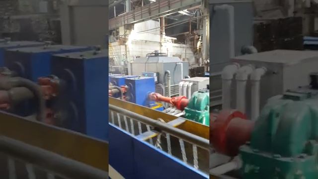 Изготовление профильной трубы Казахстан Павлодар смотреть онлайн