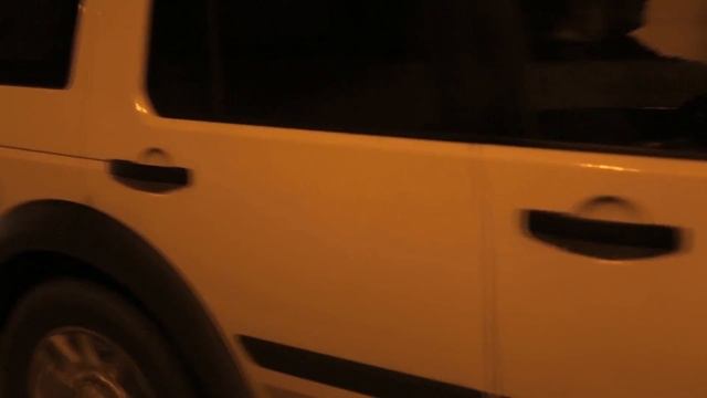 Land Rover | 15 лет в России – когда страсть становится профессией смотреть онлайн