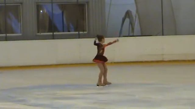 Арина Ненашева - Севастополь. КП смотреть онлайн