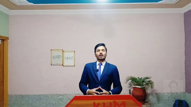 HOW TO LEARN NEVER GIVE UP | KH SAHA FAT смотреть онлайн