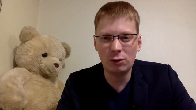 Секреты Творческой Самореализации