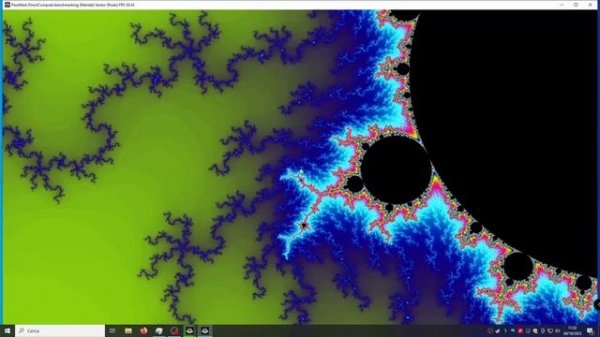 Amd Ryzen 7 5700G Passmark Performance Test benchmark - Asus Tuf Gaming B550M Plus - 5700G benchmar