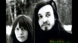 Янка Дягилева & Егор Летов - Давай сбежим ( 5утра AI cover)