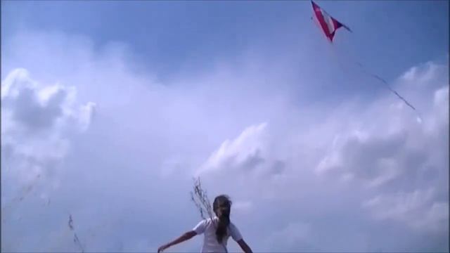 ЕСЛИ Б МЫ ЖИЛИ Поёт Юлия Муравьёва (LIVE) смотреть онлайн