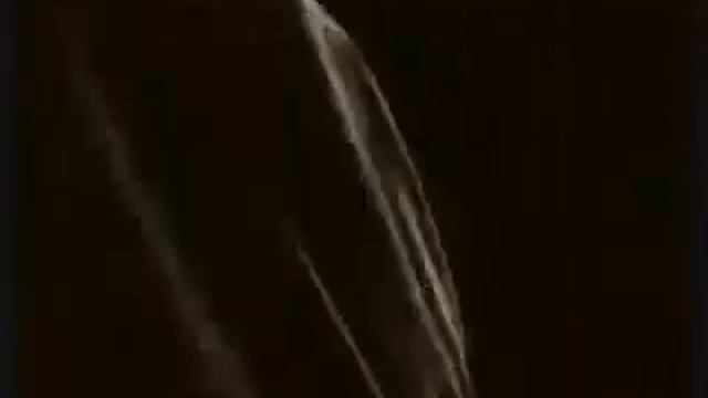 НИКОЛАЙ II вся правда смотреть онлайн