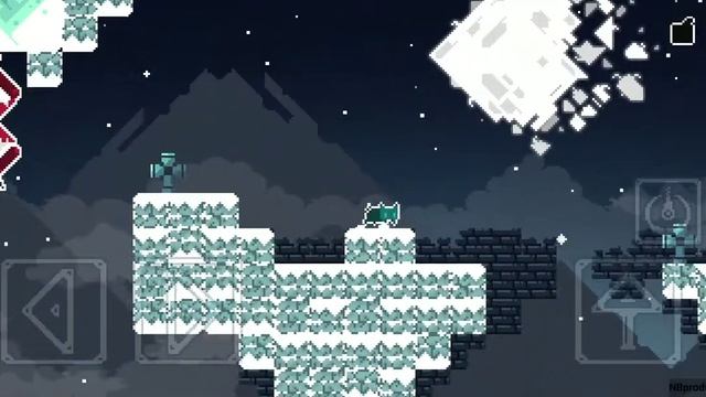 Nameless Cat Level 15 Boss 2021 Updated Version Cat Food Gameplay/Walkthrough