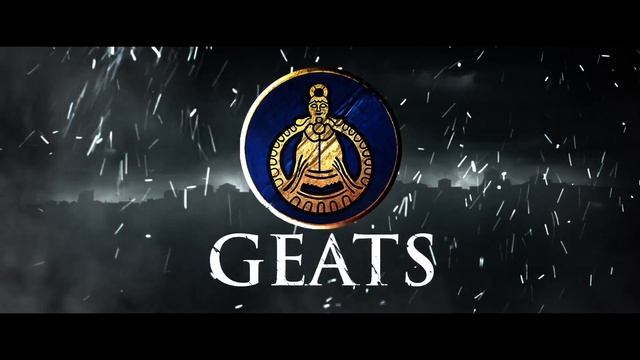 CGR Trailers - TOTAL WAR: ATTILA Viking Forefathers Culture Pack Trailer смотреть онлайн