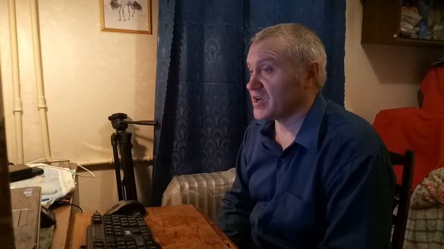 Редьярд Киплинг  Как носорог получил свою кожу