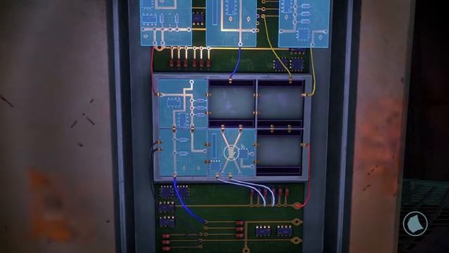 The Descendant Episode 3: What Lies Beneath Gameplay Walkthrough - No Commentary смотреть онлайн