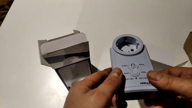 GSM розетка на русском языке умное дистанционное управление обогревом смотреть онлайн