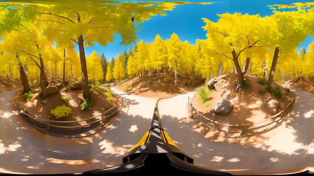 TV Woman Finding Challenge 360º VR Video|Skibidi Toilet 50 смотреть онлайн