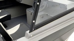 Обзор Триера 420 fish